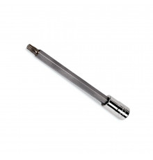 Головка Snap-on с удлиненной вставкой TORX T25, квадрат 1/4"