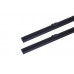 Сменная лента OSAWA FWR70  (700 мм) 2шт.