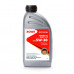 Масло моторное ROWE ESSENTIAL MULTI LLP SAE 5W-30 (1л)