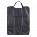 Накидка на спинку сидения  Seat back protector. ZiPOWER