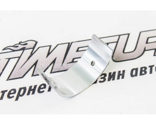 Комплект коренных вкладышей Federal Mogul 0.75 для ВАЗ 2101-2107, Лада Нива 4x4, Шевроле Нива Комплект коренных вкладышей Federal Mogul 0.75 для ВАЗ 2101-2107, Лада Нива 4x4, Шевроле Нива