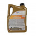 Синтетическое моторное масло Total Energy 9000 HKS/HKR 5W-30 (5л) (арт. 175393)