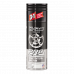 Очиститель дисков (пенный) Pro Line Wheel Cleaner Professional Line, Hi-Gear, 340 г.
