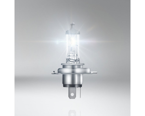 Лампа H3 24V 70W OSRAM ORIGINAL