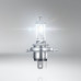 Лампа H3 24V 70W OSRAM ORIGINAL