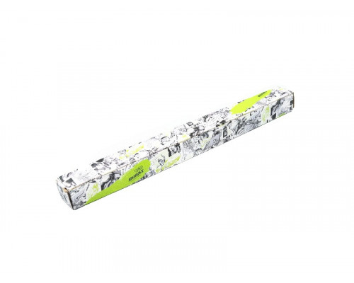 SRS74150 Surai Амортизатор капота
