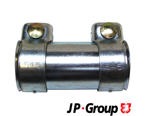 1121400900 JP Group Хомут глушителя 1121400900 JP Group Хомут глушителя