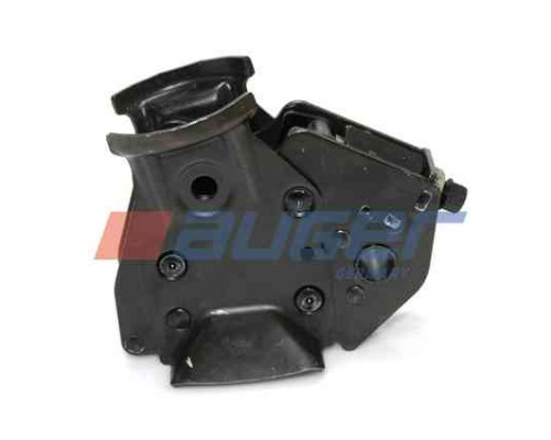 68662 Auger Замок кабины 68662 Auger Замок кабины