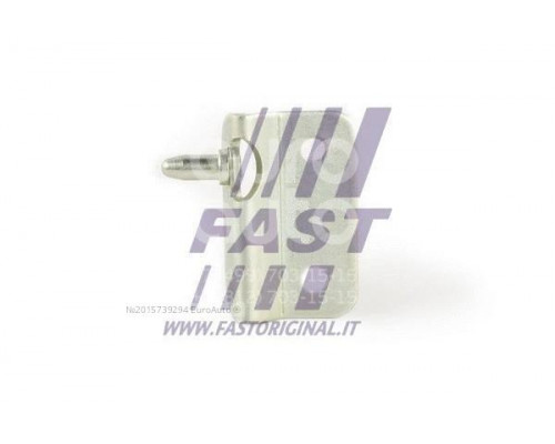 FT95606 Fast Скоба вставки замка для Mercedes Benz Sprinter (906) 2006-2018