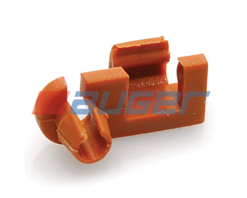 71703 Auger Фиксатор замка двери 71703 Auger Фиксатор замка двери