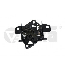 98230097501 Vika Замок капота для VW Passat [B5] 1996-2000
