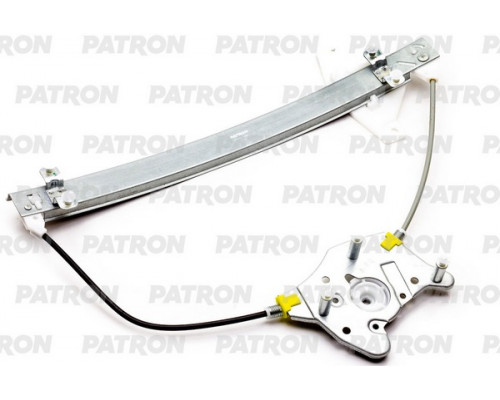 PWR1055L Patron Стеклоподъемник электр. передний левый PWR1055L Patron Стеклоподъемник электр. передний левый