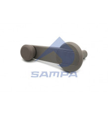 035.212 Sampa Ручка стеклоподъемника