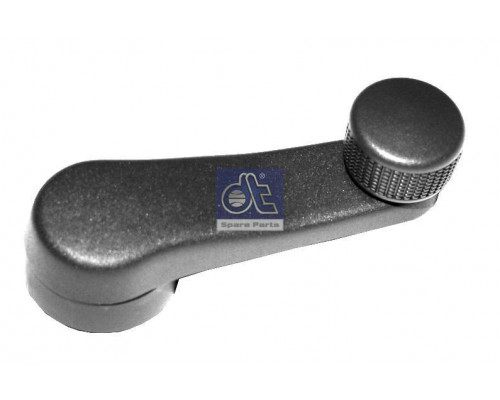 4.63411 DT Spare Parts Ручка стеклоподъемника 4.63411 DT Spare Parts Ручка стеклоподъемника