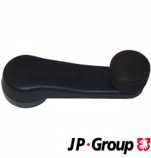 1188301100 JP Group Ручка стеклоподъемника