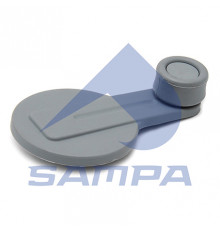 043.198 Sampa Ручка стеклоподъемника