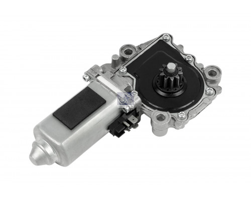 2.72154 DT Spare Parts Моторчик стеклоподъемника 2.72154 DT Spare Parts Моторчик стеклоподъемника