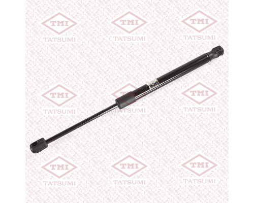 TAF1176 Tatsumi Амортизатор капота для Hyundai i40 2011-2019
