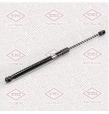 TAF1017 Tatsumi Амортизатор двери багажника для Suzuki SX4 2006-2013
