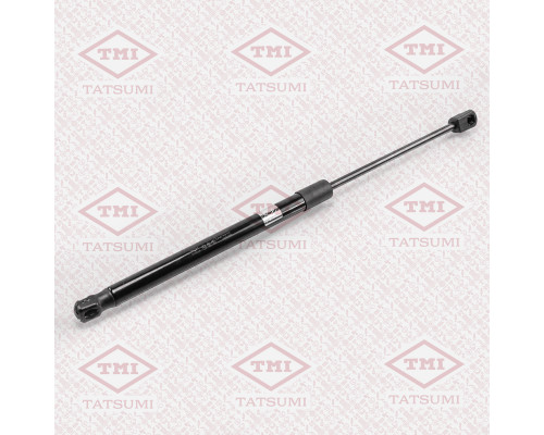 TAF1017 Tatsumi Амортизатор двери багажника для Suzuki SX4 2006-2013