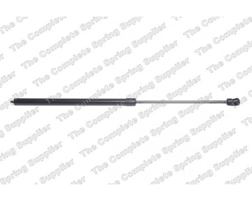 8056826 Lesjofors Амортизатор капота для Mercedes Benz GL-Class X164 2006-2012 8056826 Lesjofors Амортизатор капота для Mercedes Benz GL-Class X164 2006-2012