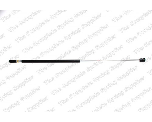 8095004 Lesjofors Амортизатор капота для VW Passat [B5] 2000-2005