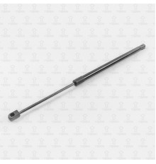 DK0160 Torr Амортизатор капота для VW Touareg 2002-2010