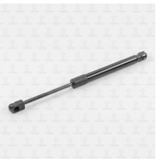 DK0133 Torr Амортизатор капота для Land Rover Freelander 2 2007-2014