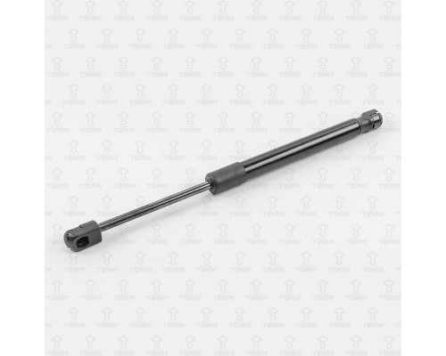 DK0133 Torr Амортизатор капота для Land Rover Freelander 2 2007-2014