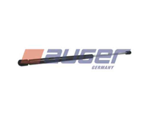 52649 Auger Амортизатор капота 52649 Auger Амортизатор капота