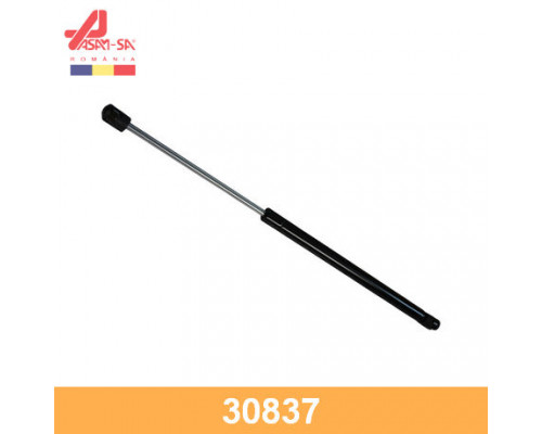 30837 Asam Амортизатор двери багажника