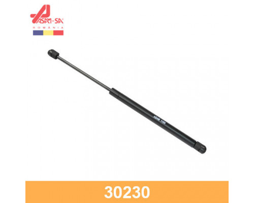 30230 Asam Амортизатор двери багажника для Renault Megane I 1996-1999