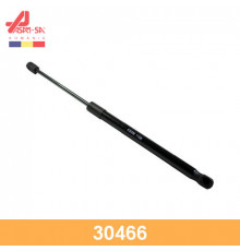 30466 Asam Амортизатор капота для Renault Duster 2010-2021
