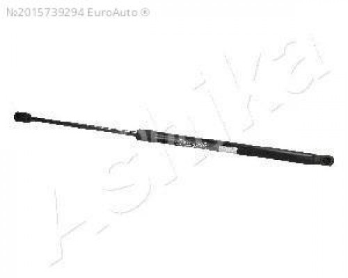ZSA01032 Ashika Амортизатор двери багажника для BMW 3-serie E90/E91 2005-2012