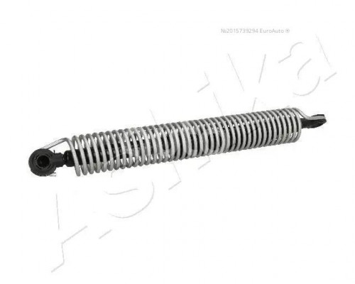 ZSA01103 Ashika Амортизатор крышки багажника для BMW 5-serie F10/F11 2009-2016