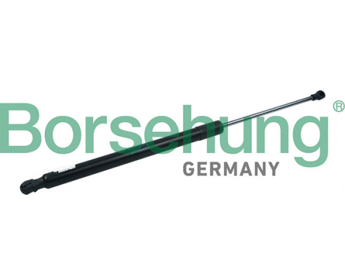 B14193 Borsehung Амортизатор двери багажника для VW Golf VII 2012-2020