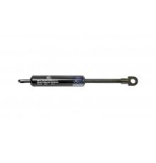 1.23250 DT Spare Parts Амортизатор капота