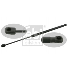 27663 Febi Амортизатор капота для VW Touareg 2002-2010