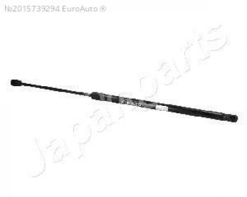 ZS09184 Japanparts Амортизатор капота для VW Touareg 2010-2018