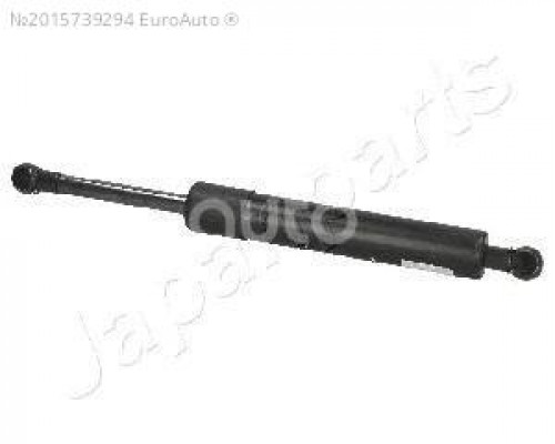 ZS03105 Japanparts Амортизатор двери багажника