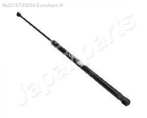 ZS09222 Japanparts Амортизатор капота для VW Passat [B7] 2011-2015