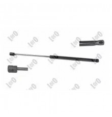 101-00-669 Loro Амортизатор капота для Mercedes Benz GL-Class X164 2006-2012