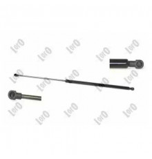 101-00-459 Loro Амортизатор капота для BMW 5-serie E60/E61 2003-2009