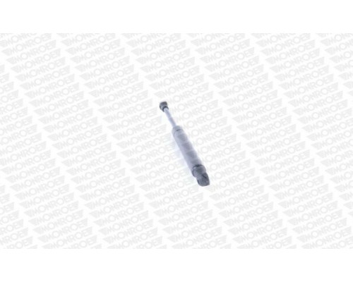 ML5263 Monroe Амортизатор капота для BMW 3-serie E46 1998-2005