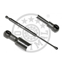AG17387 Optimal Амортизатор крышки багажника для Volvo S80 1998-2006