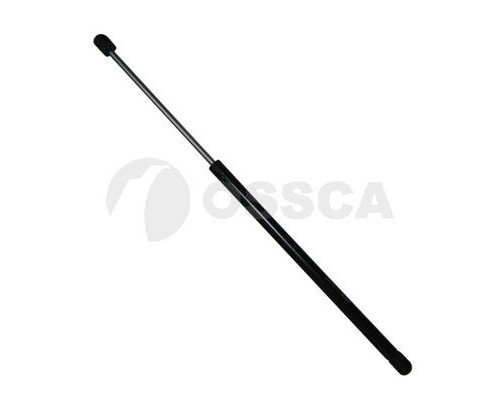 04056 OSSCA Амортизатор двери багажника для Opel Astra G 1998-2005