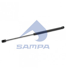 030.161-01 Sampa Амортизатор капота