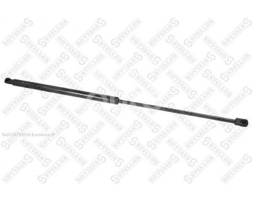 11-10304-SX Stellox Амортизатор двери багажника для VW Transporter T4 1991-1996