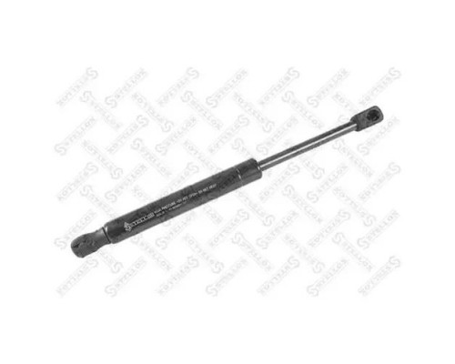11-10340-SX Stellox Амортизатор крышки багажника