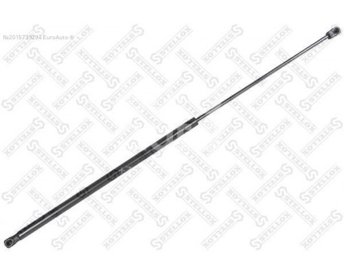 11-20723-SX Stellox Амортизатор двери багажника для Nissan Serena (C23) 1992-2001